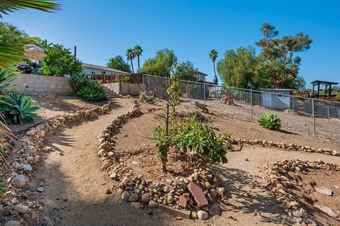 5101 Guava Ave, La Mesa, CA 91942 photo 25