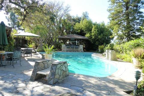 914 De Luz Rd, Fallbrook, CA 92028 photo 2