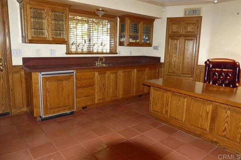 914 De Luz Rd, Fallbrook, CA 92028 photo 23