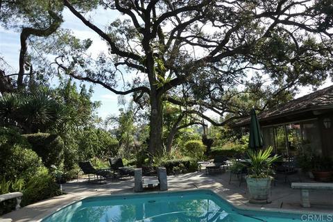 914 De Luz Rd, Fallbrook, CA 92028 photo 17