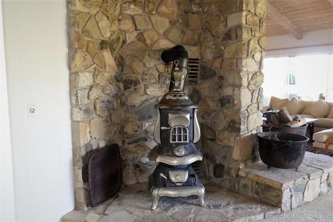 914 De Luz Rd, Fallbrook, CA 92028 photo 8