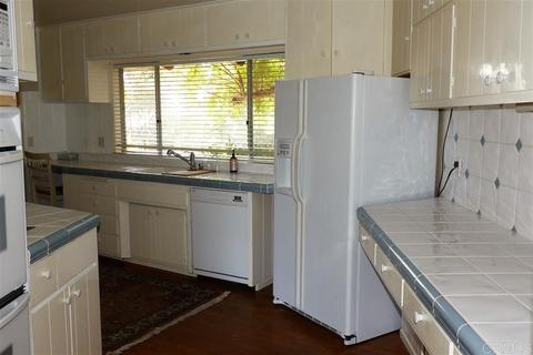 914 De Luz Rd, Fallbrook, CA 92028 photo 3