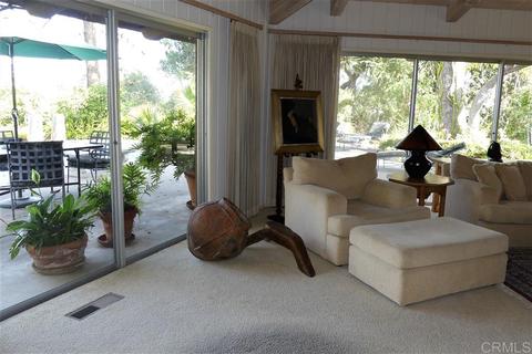 914 De Luz Rd, Fallbrook, CA 92028 photo 5