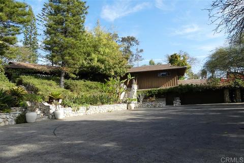 914 De Luz Rd, Fallbrook, CA 92028 photo 1