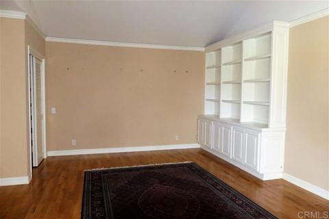 914 De Luz Rd, Fallbrook, CA 92028 photo 20