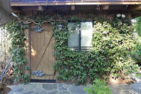 914 De Luz Rd, Fallbrook, CA 92028 photo 11