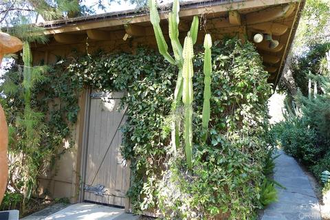 914 De Luz Rd, Fallbrook, CA 92028 photo 10