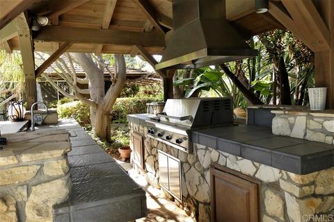 914 De Luz Rd, Fallbrook, CA 92028 photo 15