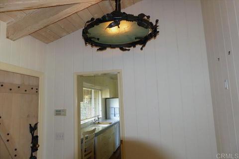 914 De Luz Rd, Fallbrook, CA 92028 photo 9