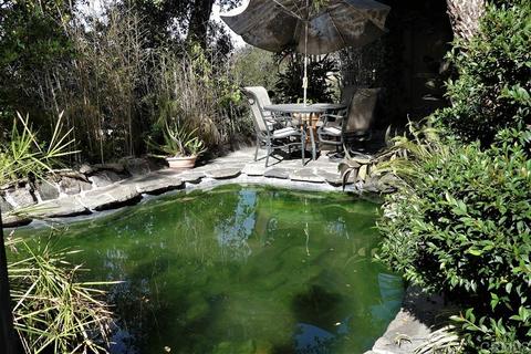 914 De Luz Rd, Fallbrook, CA 92028 photo 13