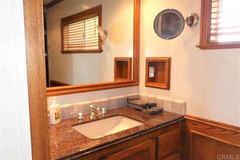 914 De Luz Rd, Fallbrook, CA 92028 photo 22