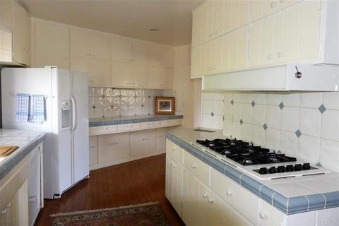 914 De Luz Rd, Fallbrook, CA 92028 photo 4