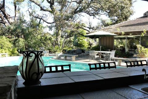 914 De Luz Rd, Fallbrook, CA 92028 photo 16