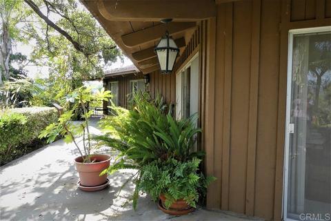 914 De Luz Rd, Fallbrook, CA 92028 photo 18