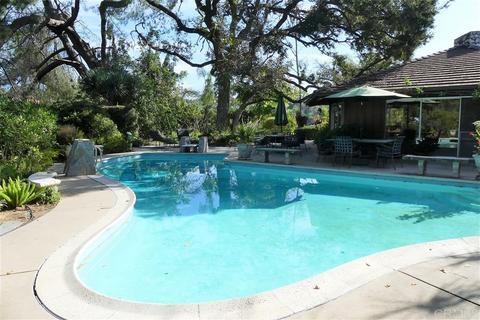 914 De Luz Rd, Fallbrook, CA 92028 photo 14