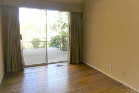914 De Luz Rd, Fallbrook, CA 92028 photo 21