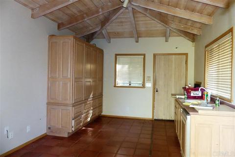 914 De Luz Rd, Fallbrook, CA 92028 photo 12
