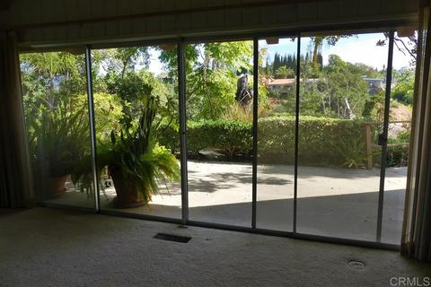 914 De Luz Rd, Fallbrook, CA 92028 photo 6