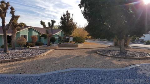 8845 Camphor Ave, Hesperia, CA 92345 photo 1
