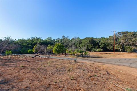 1706 Acacia Ln, Fallbrook, CA 92028 photo 17