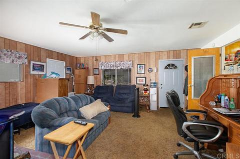 1706 Acacia Ln, Fallbrook, CA 92028 photo 12