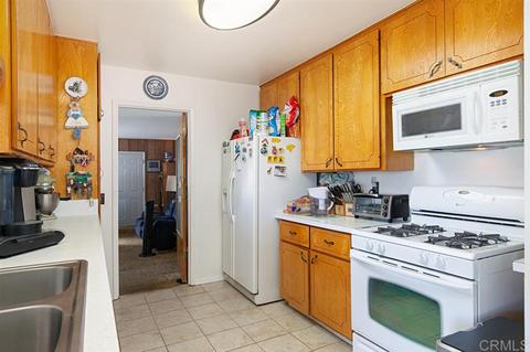 1706 Acacia Ln, Fallbrook, CA 92028 photo 7