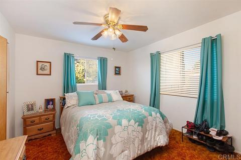 1706 Acacia Ln, Fallbrook, CA 92028 photo 9