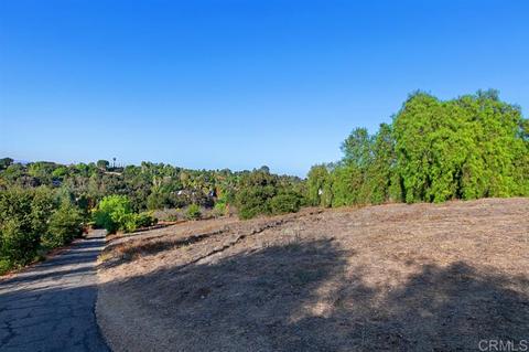 1706 Acacia Ln, Fallbrook, CA 92028 photo 18