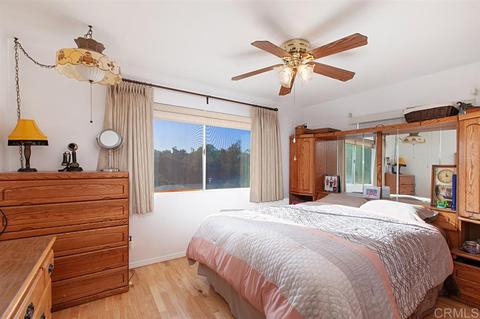 1706 Acacia Ln, Fallbrook, CA 92028 photo 11