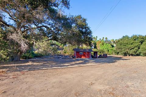 1706 Acacia Ln, Fallbrook, CA 92028 photo 14