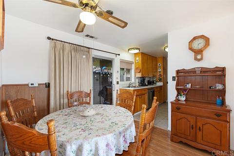 1706 Acacia Ln, Fallbrook, CA 92028 photo 6
