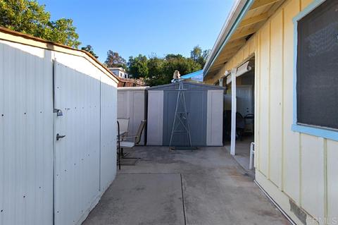 1706 Acacia Ln, Fallbrook, CA 92028 photo 13