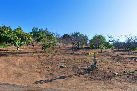 1706 Acacia Ln, Fallbrook, CA 92028 photo 16