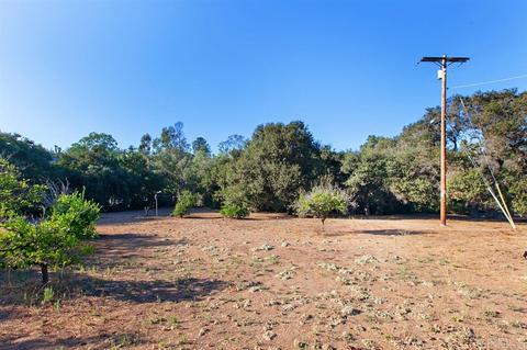 1706 Acacia Ln, Fallbrook, CA 92028 photo 15