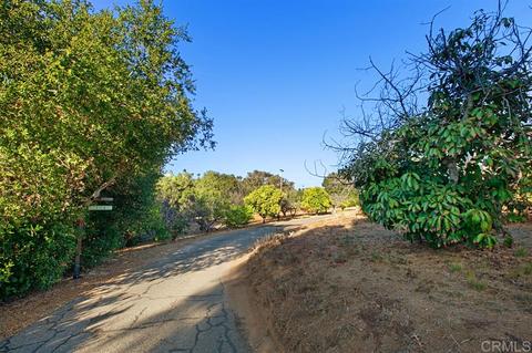1706 Acacia Ln, Fallbrook, CA 92028 photo 19