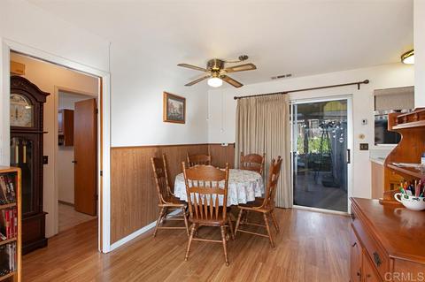 1706 Acacia Ln, Fallbrook, CA 92028 photo 5