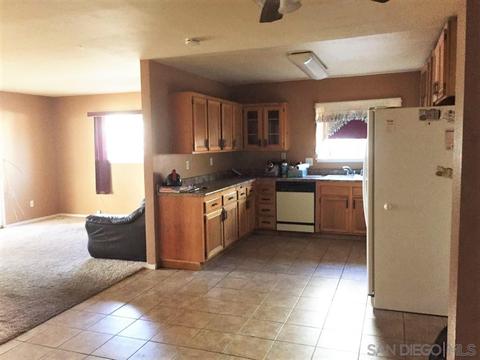 633 Ann St, Oceanside, CA 92057 photo 5