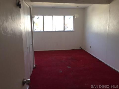 633 Ann St, Oceanside, CA 92057 photo 9