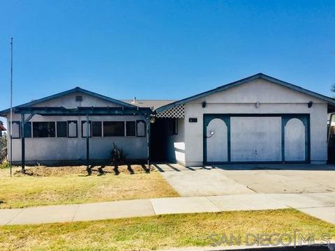 633 Ann St, Oceanside, CA 92057 photo 1