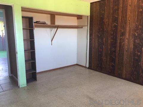 633 Ann St, Oceanside, CA 92057 photo 7
