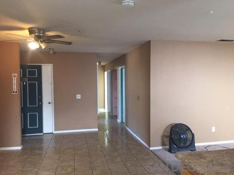 633 Ann St, Oceanside, CA 92057 photo 6