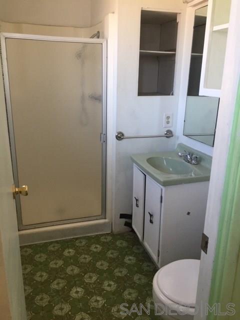 633 Ann St, Oceanside, CA 92057 photo 8