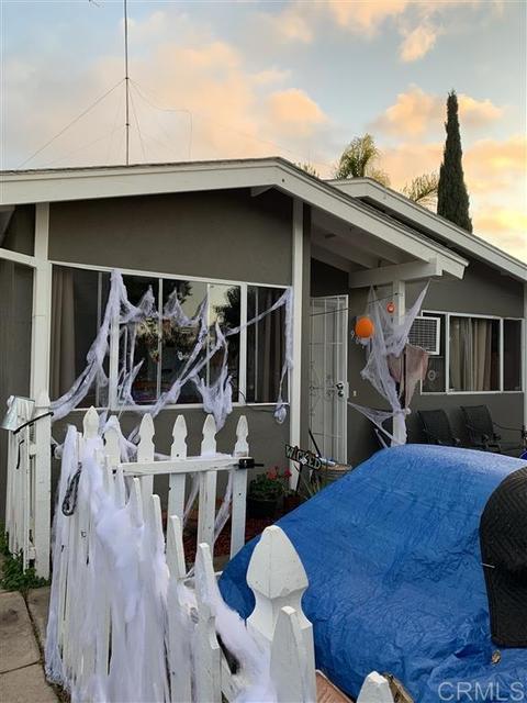 901 Arcadia Ave, Vista, CA 92084 photo 1