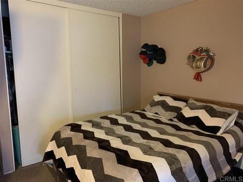 901 Arcadia Ave, Vista, CA 92084 photo 6