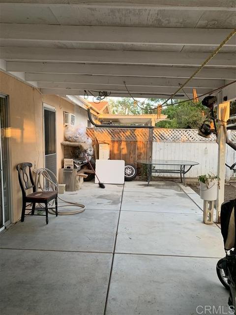 901 Arcadia Ave, Vista, CA 92084 photo 7