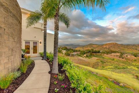 17 Stonepointe Dr, Escondido, CA 92025 photo 20