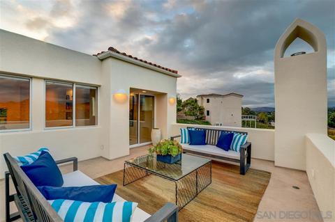 17 Stonepointe Dr, Escondido, CA 92025 photo 3