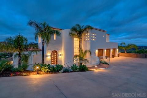 17 Stonepointe Dr, Escondido, CA 92025 photo 22