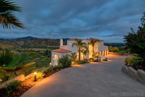 17 Stonepointe Dr, Escondido, CA 92025 photo 25