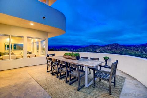 17 Stonepointe Dr, Escondido, CA 92025 photo 18